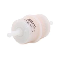 Фильтр топливный Valeo 587011 Фото 2