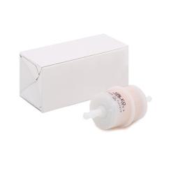 Фильтр топливный Valeo 587011 Фото 3