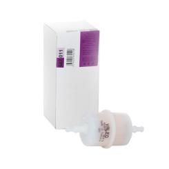 Фильтр топливный Valeo 587011 Фото 4