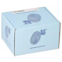 Воздушный фильтр для автомобиля Blue Print ADBP220037 Фото 1