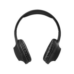 Наушники Defender FreeMotion B445 Bluetooth Black Фото 1