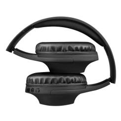 Наушники Defender FreeMotion B445 Bluetooth Black Фото 8