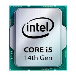 Процессор INTEL Core™ i5 14600K Фото