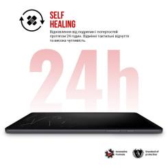 Пленка защитная Armorstandart Lenovo Tab TB311FU Фото 3