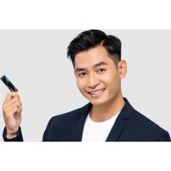 Накопитель SSD Kioxia M.2 2280 1TB EXCERIA PLUS G3 Фото 3