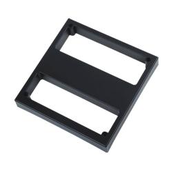 Считыватель бесконтактных карт ZKTeco KR1000 Фото