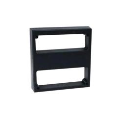 Считыватель бесконтактных карт ZKTeco KR1000 Фото 1