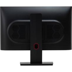 Компьютер Vinga AIO Advanced C0046 Фото 6