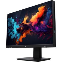 Компьютер Vinga AIO Advanced C0056 Фото