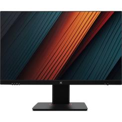 Компьютер Vinga AIO Advanced C0056 Фото 1