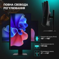 Компьютер Vinga AIO Advanced C0105 Фото 10