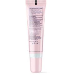 Блеск для губ Mermade Silver Gloss 14 г Фото 1