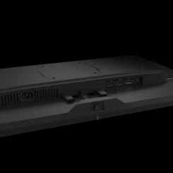Монитор GIGABYTE GS27QXA Gaming Monitor Фото 9