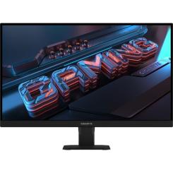 Монитор GIGABYTE GS27QXA Gaming Monitor Фото