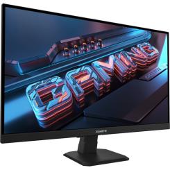 Монитор GIGABYTE GS27QXA Gaming Monitor Фото 1