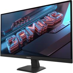 Монитор GIGABYTE GS27QXA Gaming Monitor Фото 2