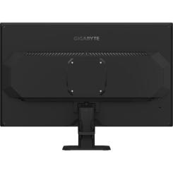 Монитор GIGABYTE GS27QXA Gaming Monitor Фото 3