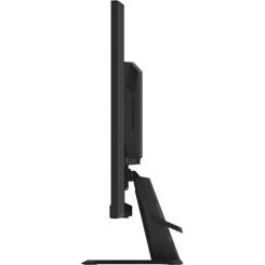 Монитор GIGABYTE GS27QXA Gaming Monitor Фото 4