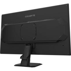 Монитор GIGABYTE GS27QXA Gaming Monitor Фото 5