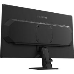 Монитор GIGABYTE GS27QXA Gaming Monitor Фото 6