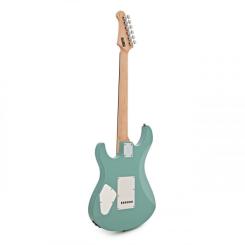 Электрогитара Yamaha Pacifica 112V Sonic Blue Фото 4