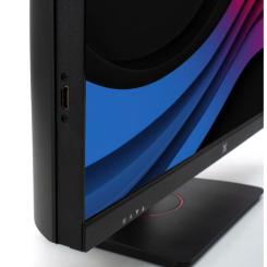 Компьютер Vinga AIO Advanced C0222 Фото 2
