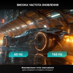 Компьютер Vinga AIO Advanced C0272 Фото 9