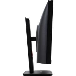 Компьютер Vinga AIO Advanced C0272 Фото 4