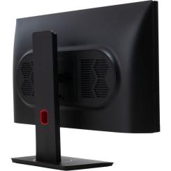 Компьютер Vinga AIO Advanced C0292 Фото 4