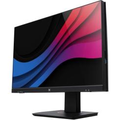 Компьютер Vinga AIO Advanced C0302 Фото