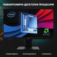 Компьютер Vinga AIO Advanced C0302 Фото 8