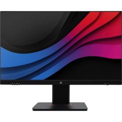 Компьютер Vinga AIO Advanced C0332 Фото 1
