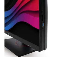 Компьютер Vinga AIO Advanced C0332 Фото 2
