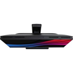 Компьютер Vinga AIO Advanced C0341 Фото 3