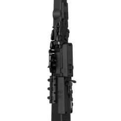 Саксофон Yamaha YDS-120 Фото 6