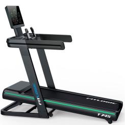 Беговая дорожка FitLogic T745 Фото