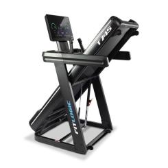 Беговая дорожка FitLogic T745 Фото 3