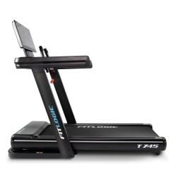 Беговая дорожка FitLogic T745 Фото 4
