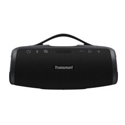 Акустическая система Tronsmart Mirtune S100 Black Фото
