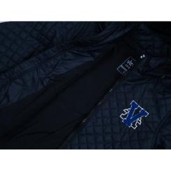 Куртка детская Verscon демісезонна з капюшоном Фото 4