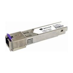 Модуль SFP BDCOM GPON OLT-GSFP-C+ Фото 1