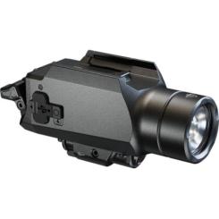 Фонарь Fenix GL23R з лазерним прицілом Фото 2