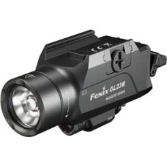 Фонарь Fenix GL23R з лазерним прицілом Фото 5