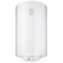 Бойлер TIKI GBF 100/UA Фото