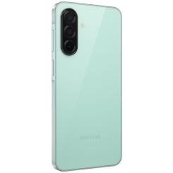 Мобильный телефон Samsung Galaxy A26 5G 8/256Gb Light Green Фото 5