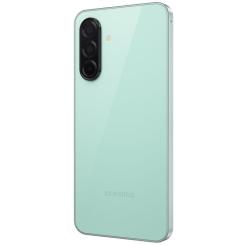 Мобильный телефон Samsung Galaxy A26 5G 8/256Gb Light Green Фото 6