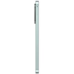 Мобильный телефон Samsung Galaxy A26 5G 8/256Gb Light Green Фото 7
