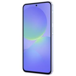 Samsung Galaxy A36 5G 6/128Gb Light Violet SM-A366BLVBEUC