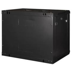 Шкаф настенный Hypernet 12U 19" 600x450 ProLine Фото 2