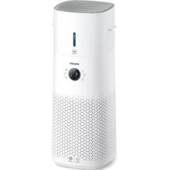 Воздухоочиститель Philips AC3737/10 Фото